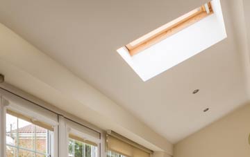 Bath Side conservatory roof insulation companies