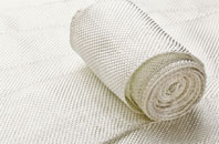 Bath Side fibreglass roofing repairs