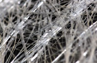 free Bath Side fibreglass roof repair quotes